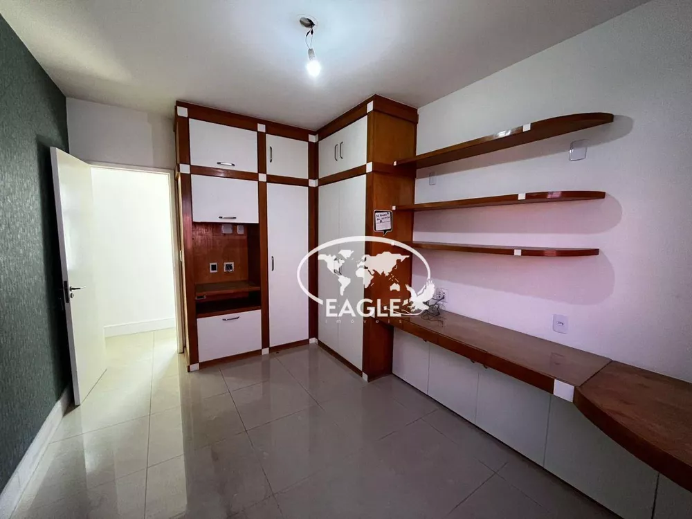 Casa de Condomínio, 4 quartos - Foto 29