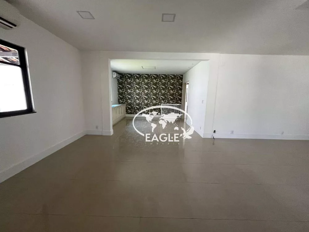 Casa de Condomínio, 4 quartos - Foto 45