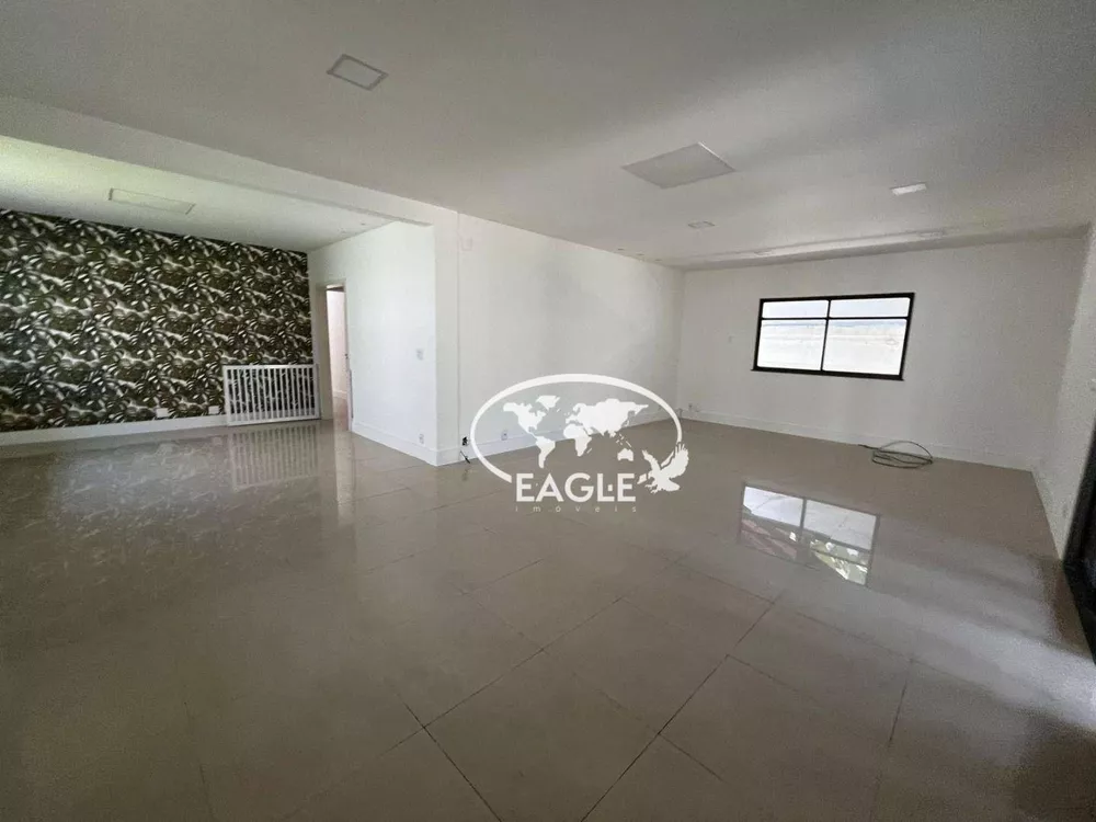 Casa de Condomínio, 4 quartos - Foto 44