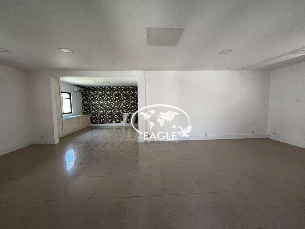 Casa de Condomínio, 4 quartos - Foto 48