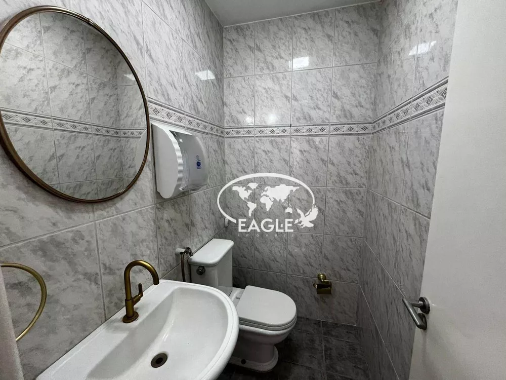 Casa de Condomínio, 4 quartos - Foto 34