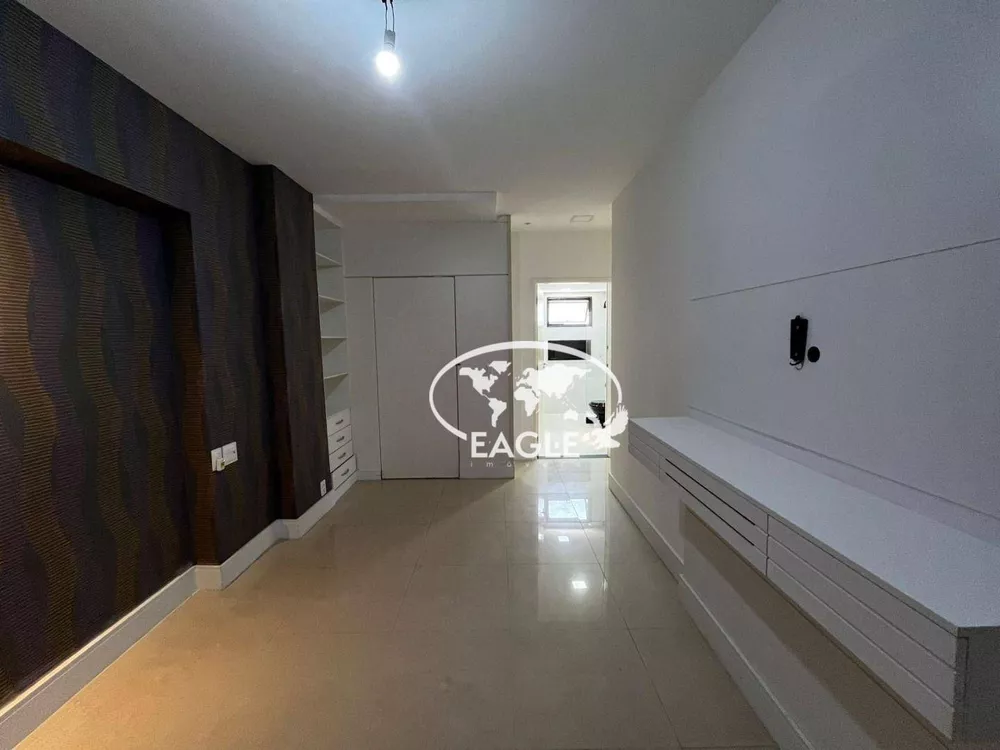 Casa de Condomínio, 4 quartos - Foto 12