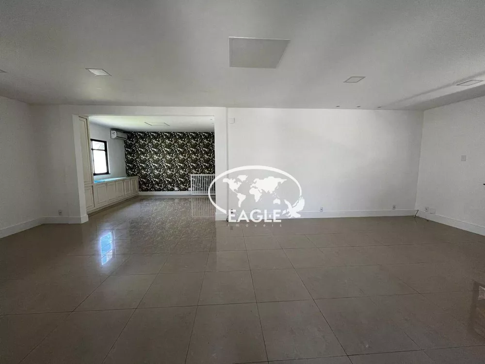 Casa de Condomínio, 4 quartos - Foto 49