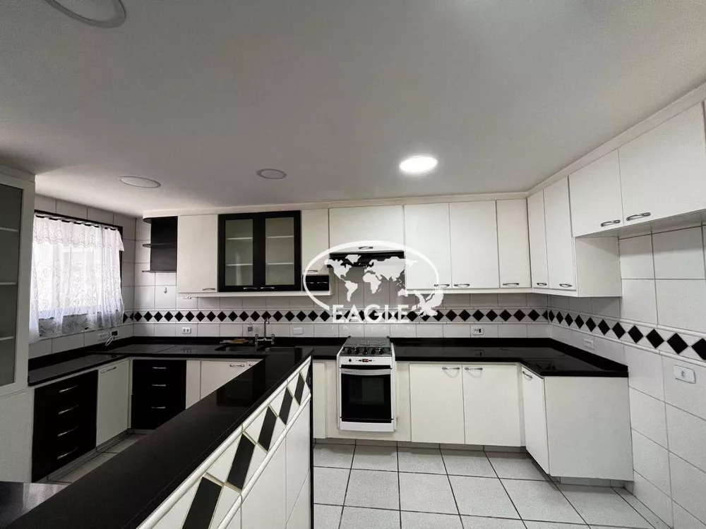 Casa de Condomínio, 4 quartos - Foto 33