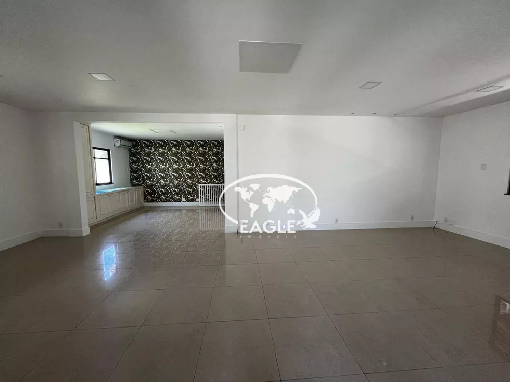 Casa de Condomínio, 4 quartos - Foto 54