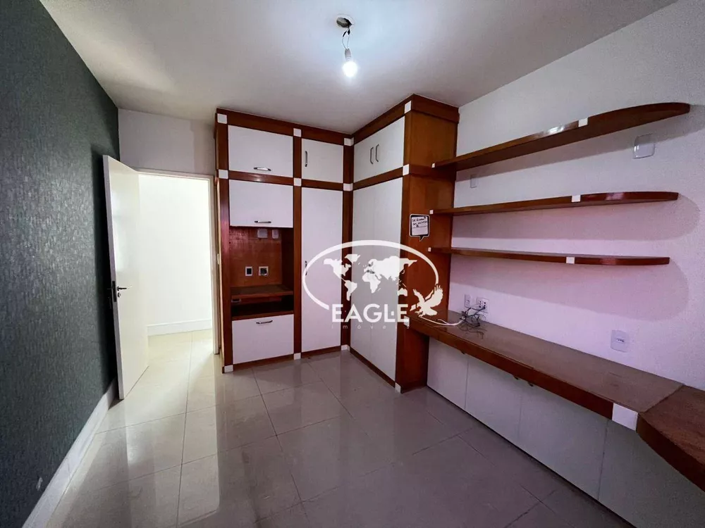 Casa de Condomínio, 4 quartos - Foto 25