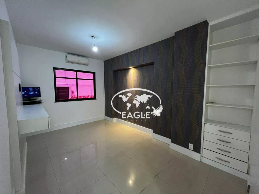 Casa de Condomínio, 4 quartos - Foto 11