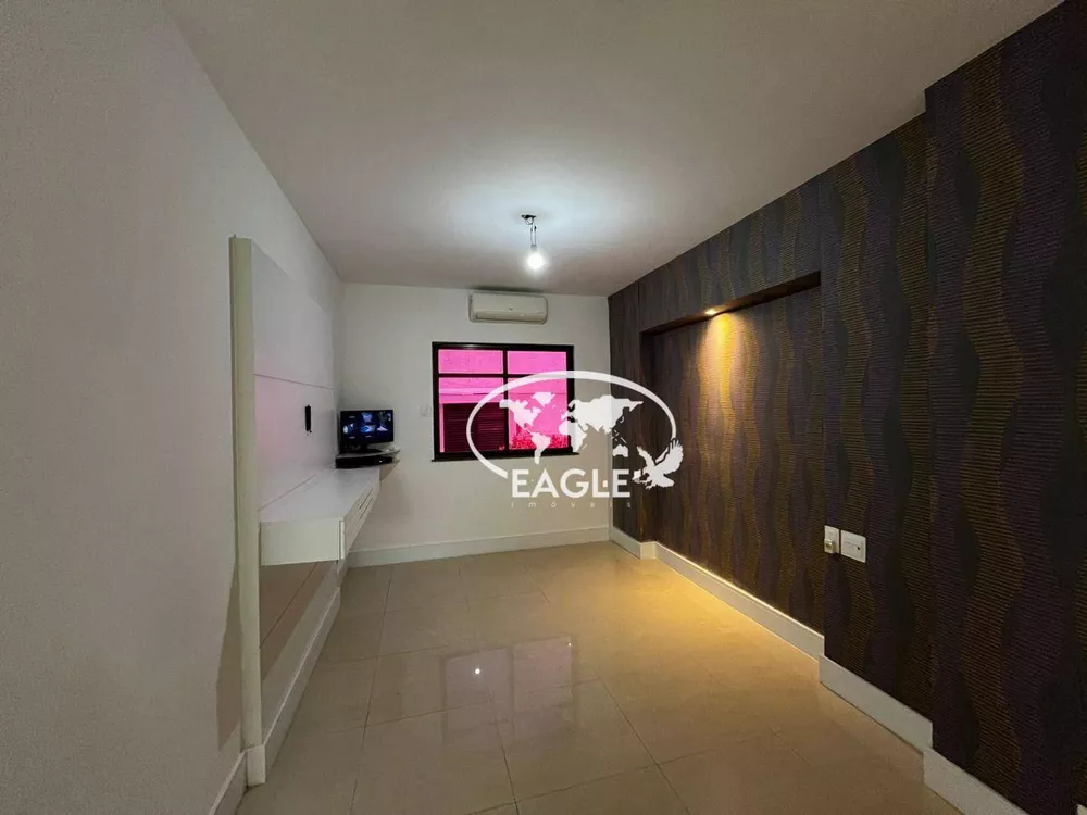 Casa de Condomínio, 4 quartos - Foto 9