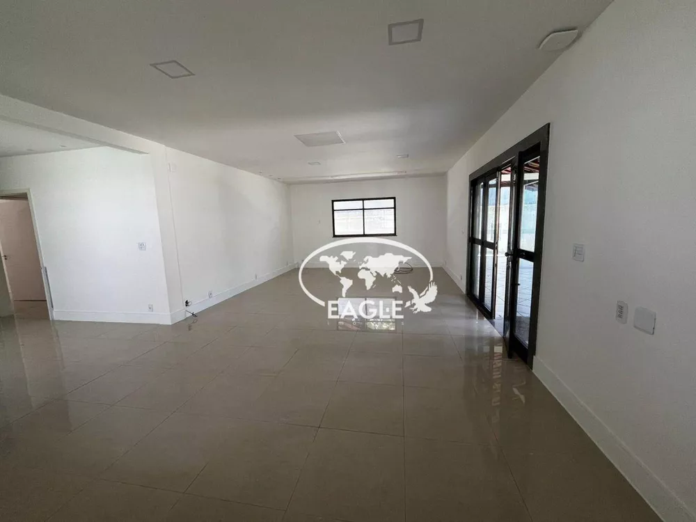 Casa de Condomínio, 4 quartos - Foto 46