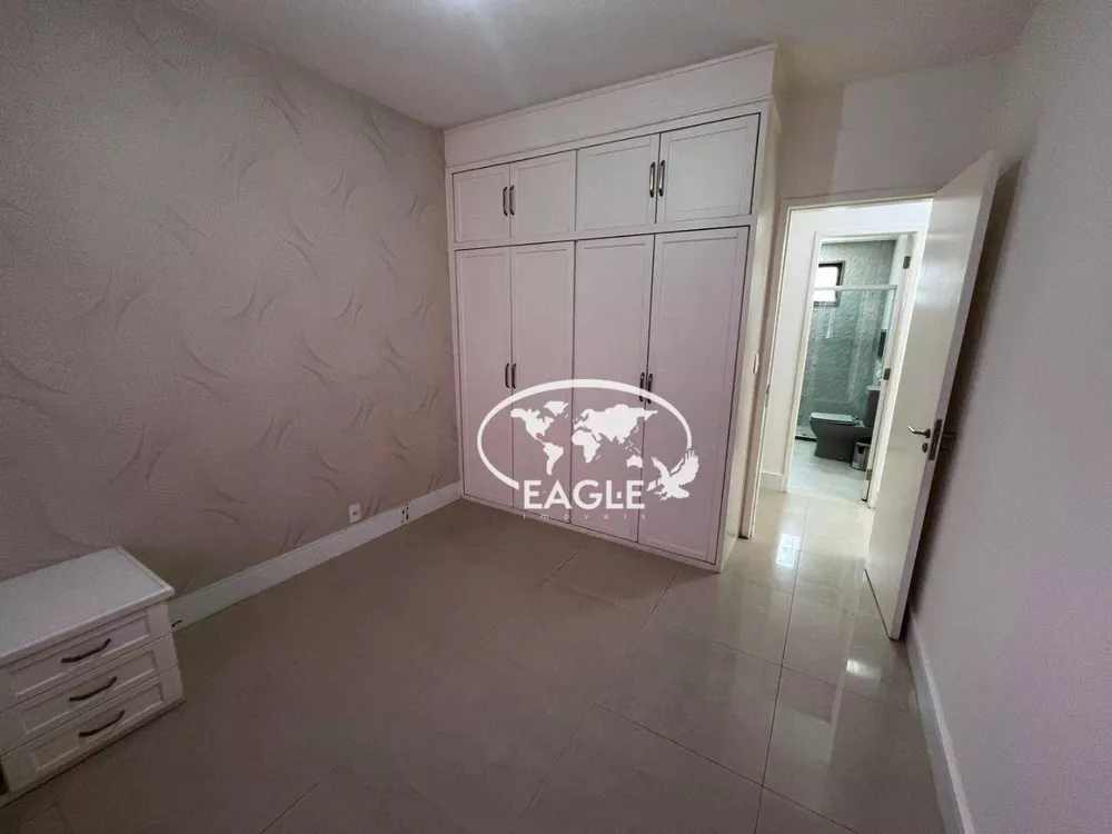 Casa de Condomínio, 4 quartos - Foto 18