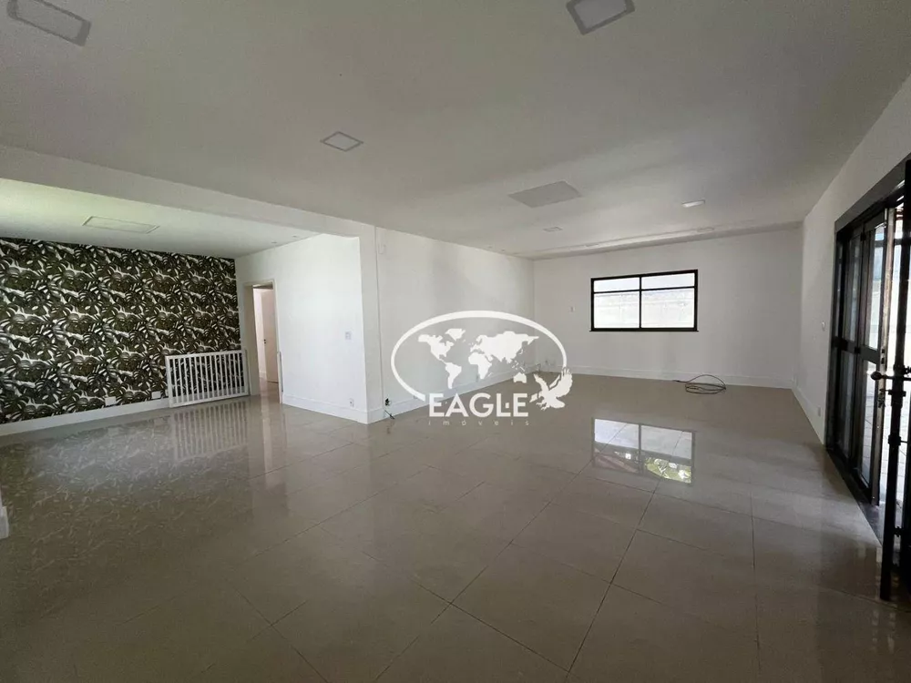 Casa de Condomínio, 4 quartos - Foto 40