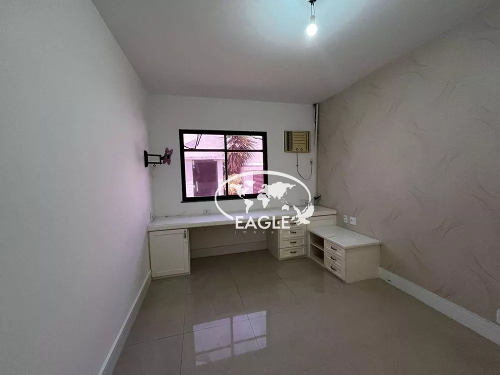 Casa de Condomínio, 4 quartos - Foto 21