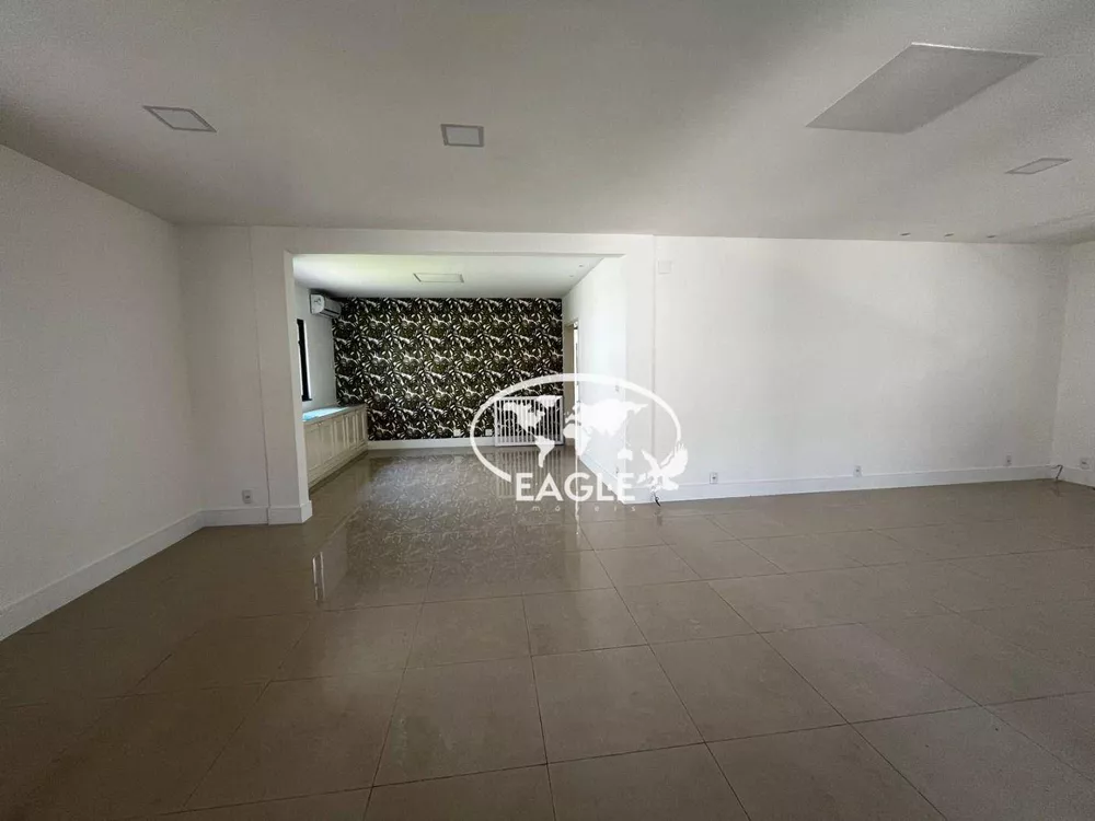 Casa de Condomínio, 4 quartos - Foto 47