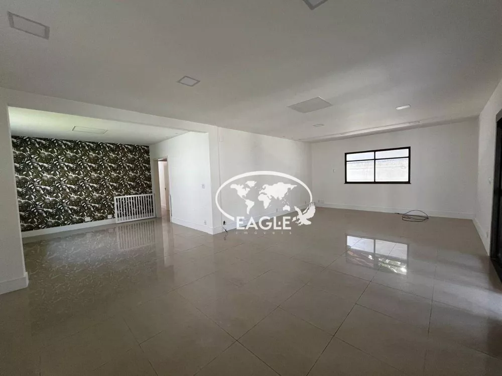 Casa de Condomínio, 4 quartos - Foto 41