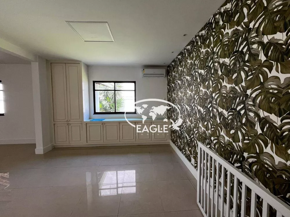 Casa de Condomínio, 4 quartos - Foto 42