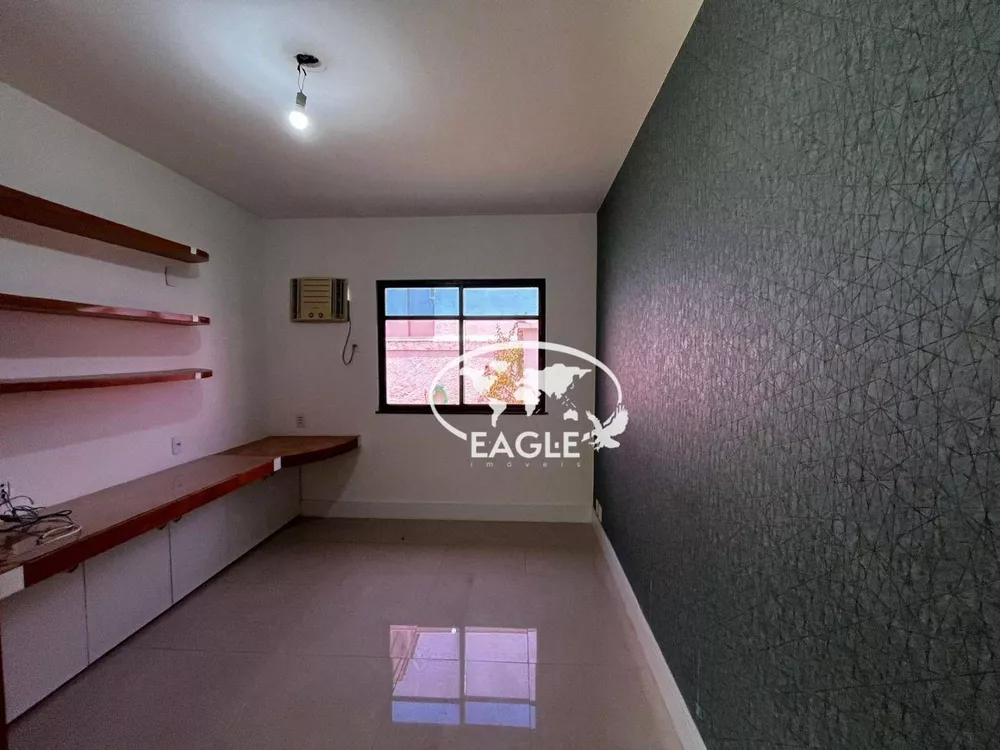 Casa de Condomínio, 4 quartos - Foto 22