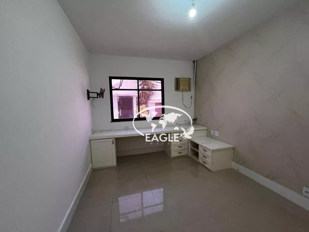 Casa de Condomínio, 4 quartos - Foto 14