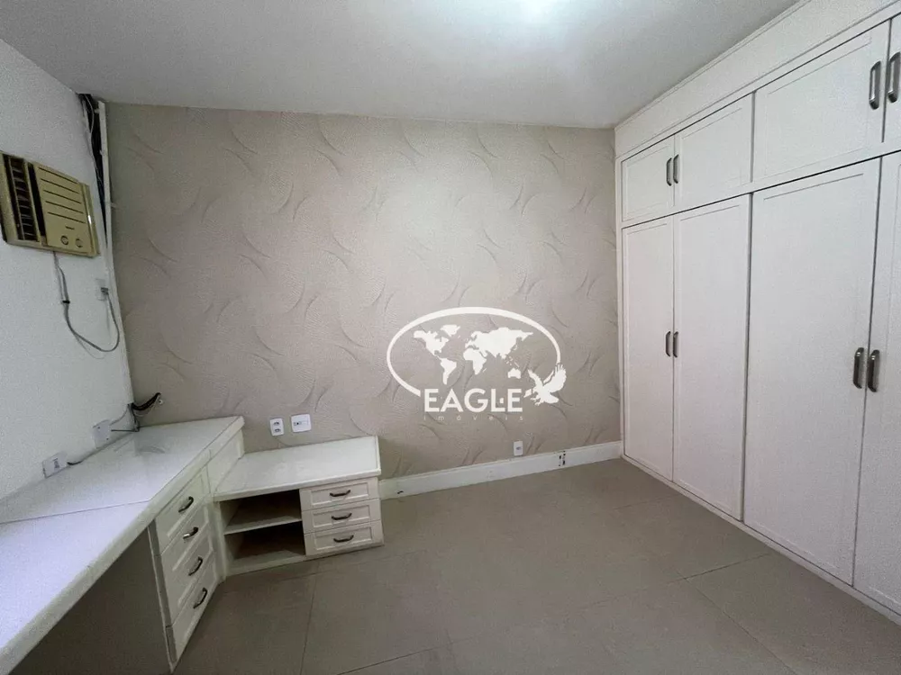 Casa de Condomínio, 4 quartos - Foto 16