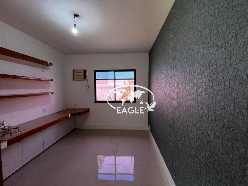 Casa de Condomínio, 4 quartos - Foto 24