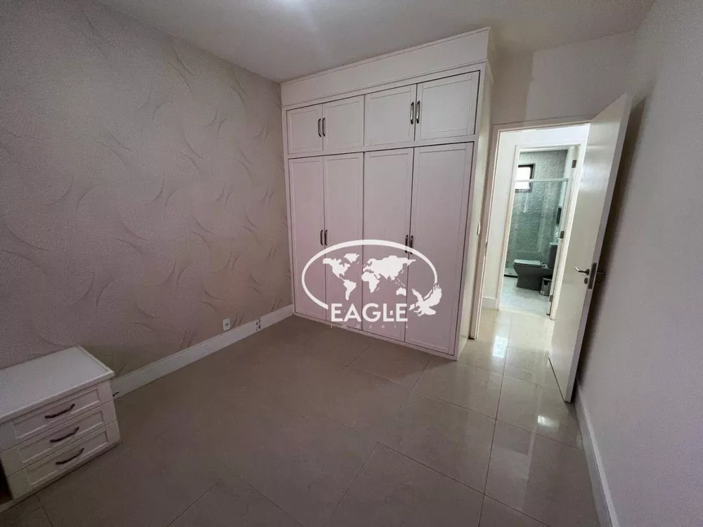 Casa de Condomínio, 4 quartos - Foto 17