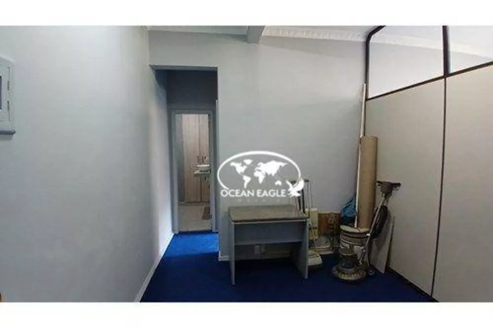Sala-Conjunto, 41 m² - Foto 10