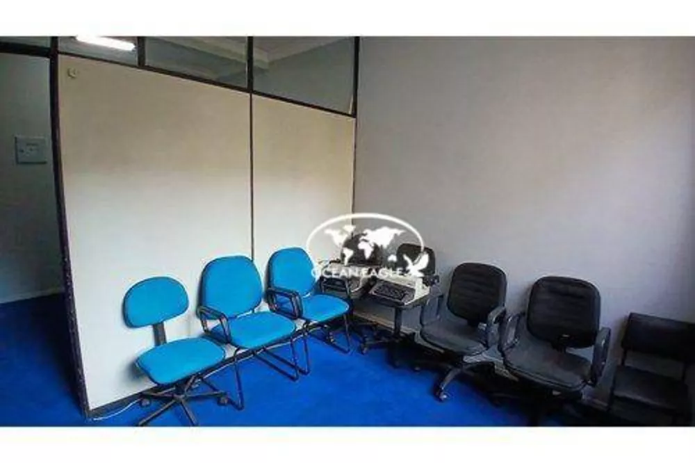Sala-Conjunto, 41 m² - Foto 5