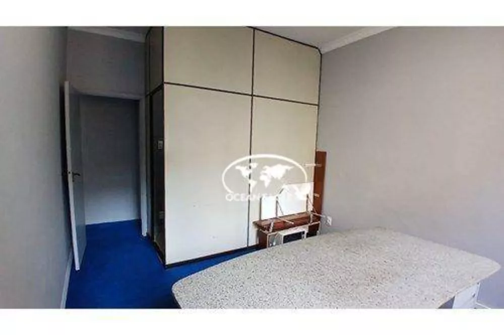 Sala-Conjunto, 41 m² - Foto 4