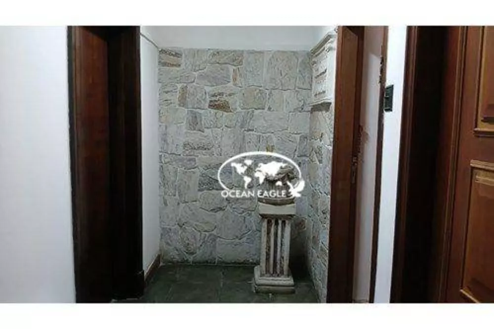 Sala-Conjunto, 41 m² - Foto 15