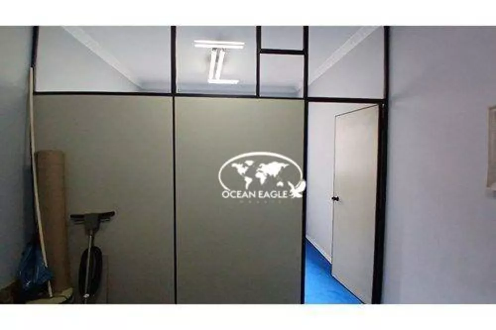 Sala-Conjunto, 41 m² - Foto 8