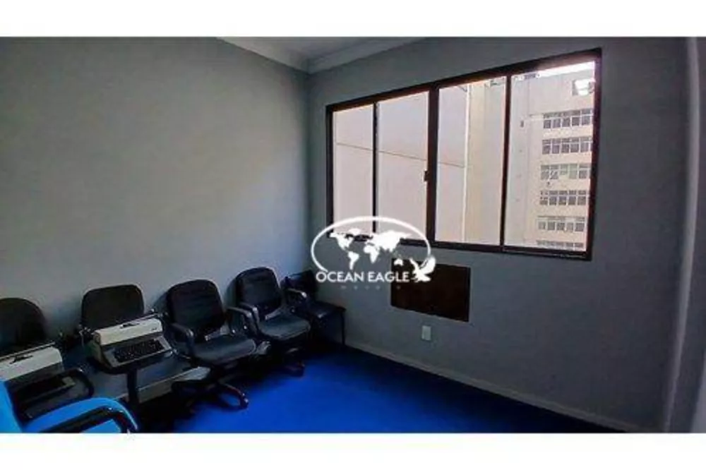 Sala-Conjunto, 41 m² - Foto 3