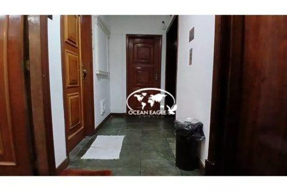 Sala-Conjunto, 41 m² - Foto 11