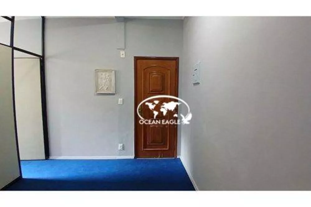 Sala-Conjunto, 41 m² - Foto 7