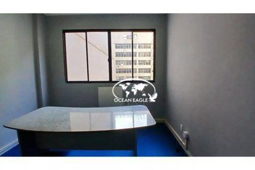 Sala-Conjunto, 41 m² - Foto 13