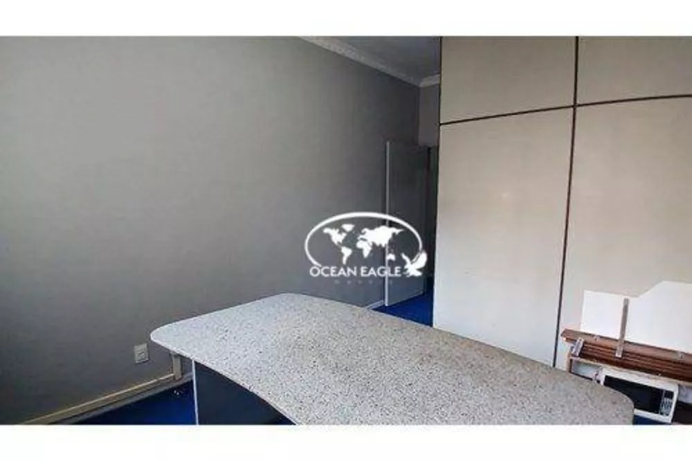 Sala-Conjunto, 41 m² - Foto 12