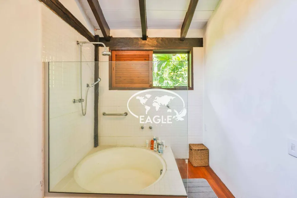 Casa, 6 quartos, 399 m² - Foto 77