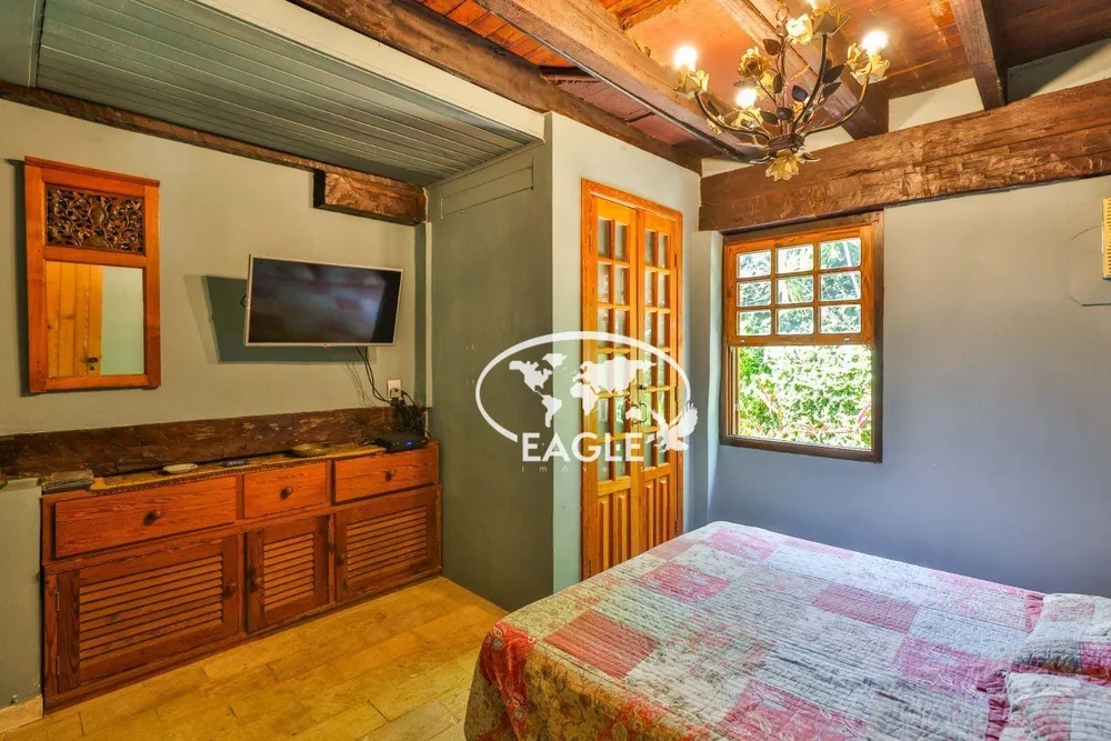 Casa, 6 quartos, 399 m² - Foto 45