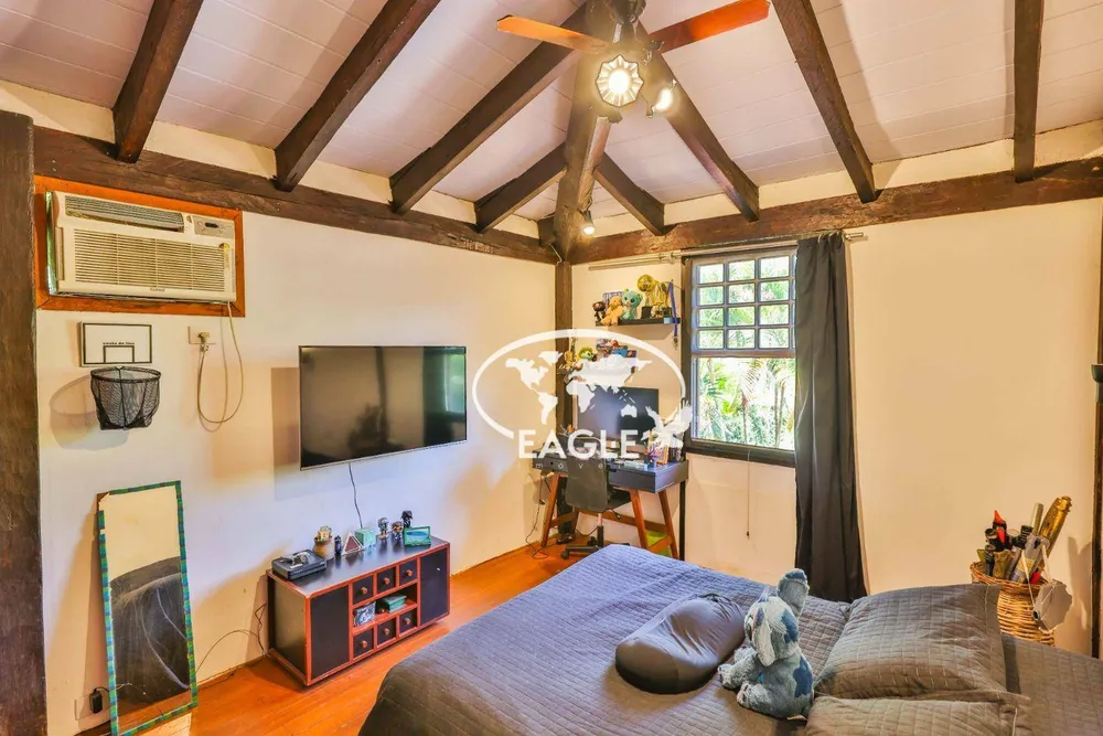 Casa, 6 quartos, 399 m² - Foto 72