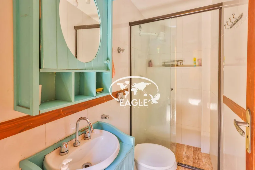Casa, 6 quartos, 399 m² - Foto 37