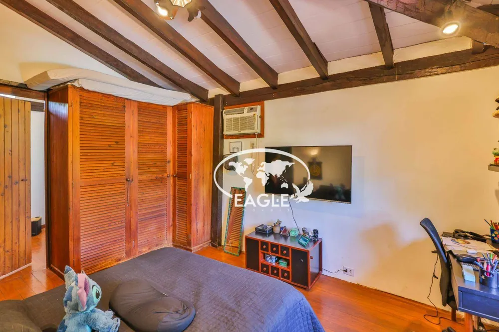 Casa, 6 quartos, 399 m² - Foto 74