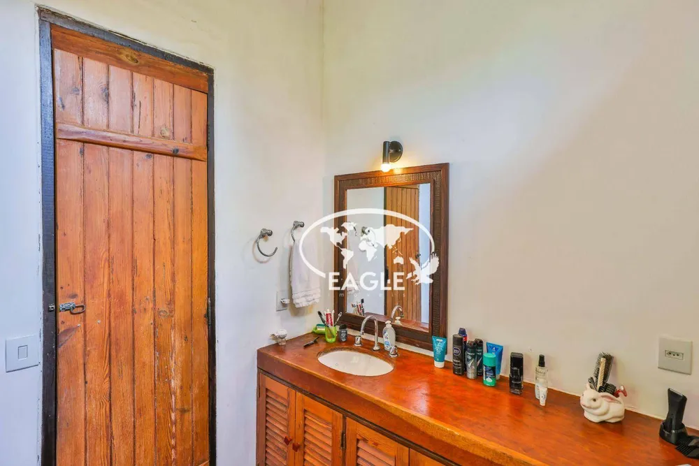 Casa, 6 quartos, 399 m² - Foto 75