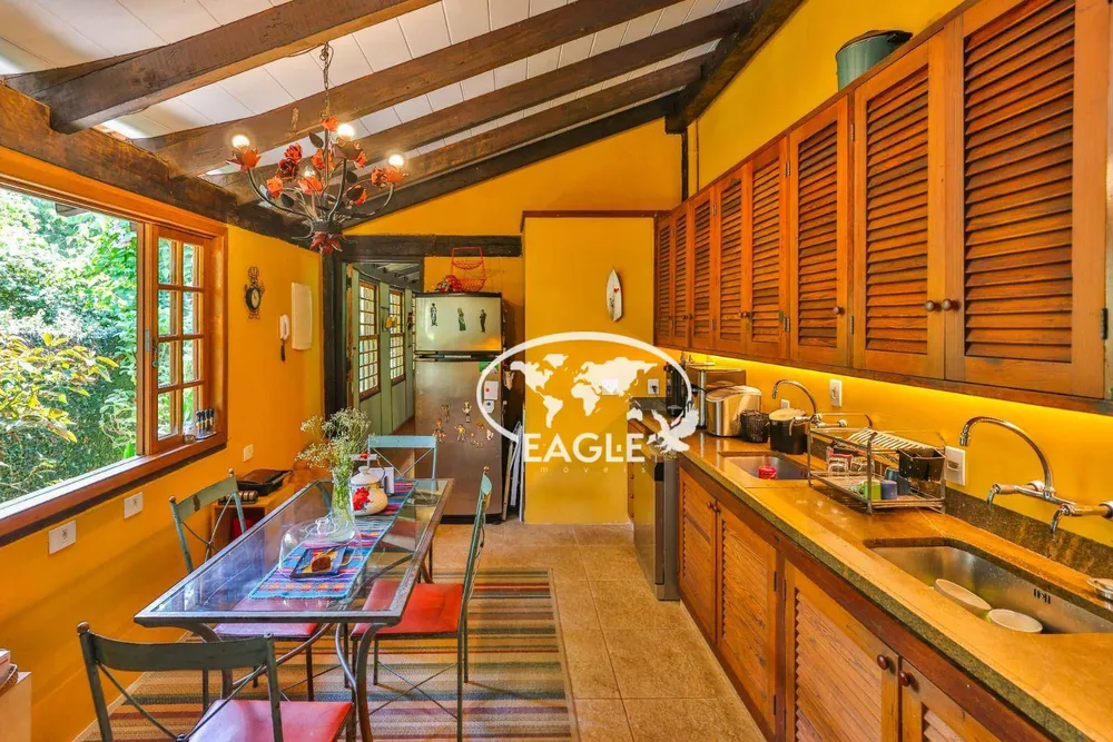 Casa, 6 quartos, 399 m² - Foto 65