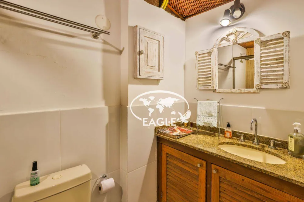 Casa, 6 quartos, 399 m² - Foto 50