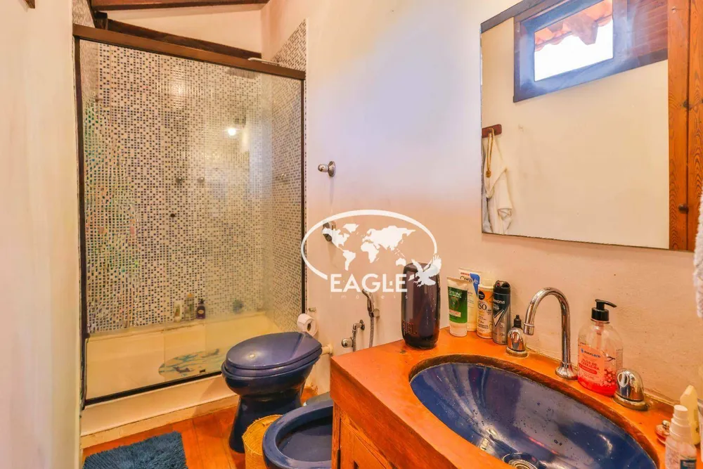 Casa, 6 quartos, 399 m² - Foto 71