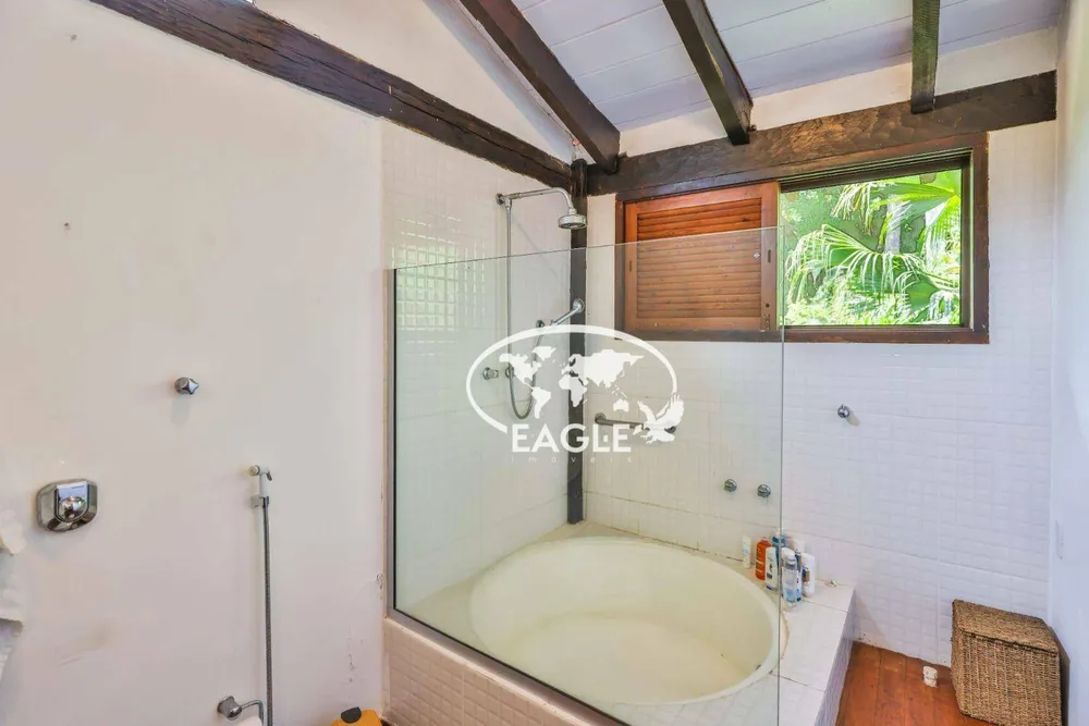 Casa, 6 quartos, 399 m² - Foto 76