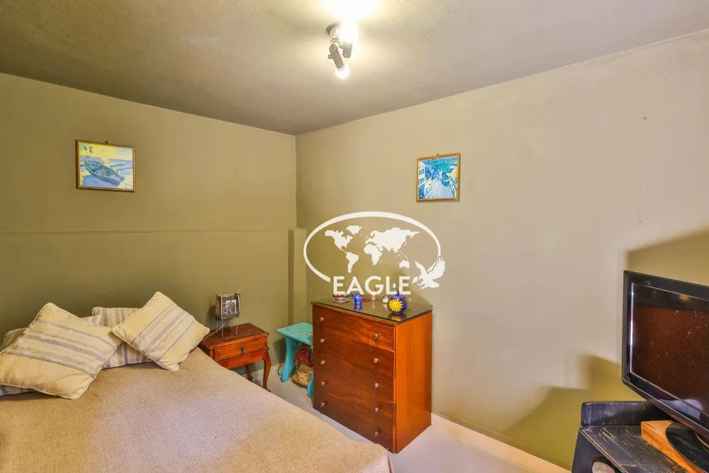 Casa, 6 quartos, 399 m² - Foto 35