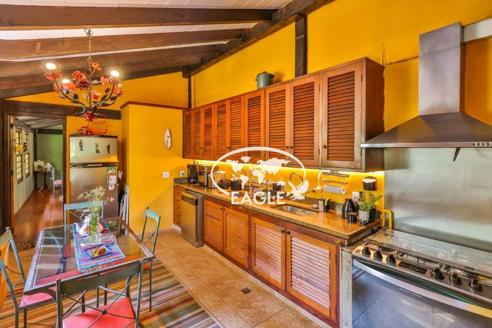 Casa, 6 quartos, 399 m² - Foto 66