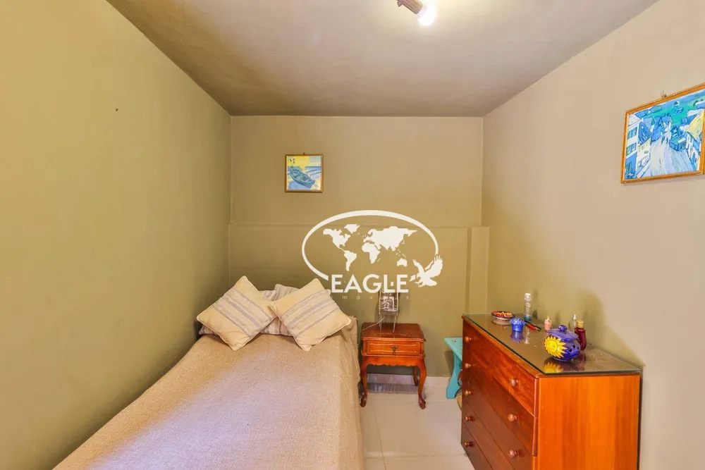 Casa, 6 quartos, 399 m² - Foto 36