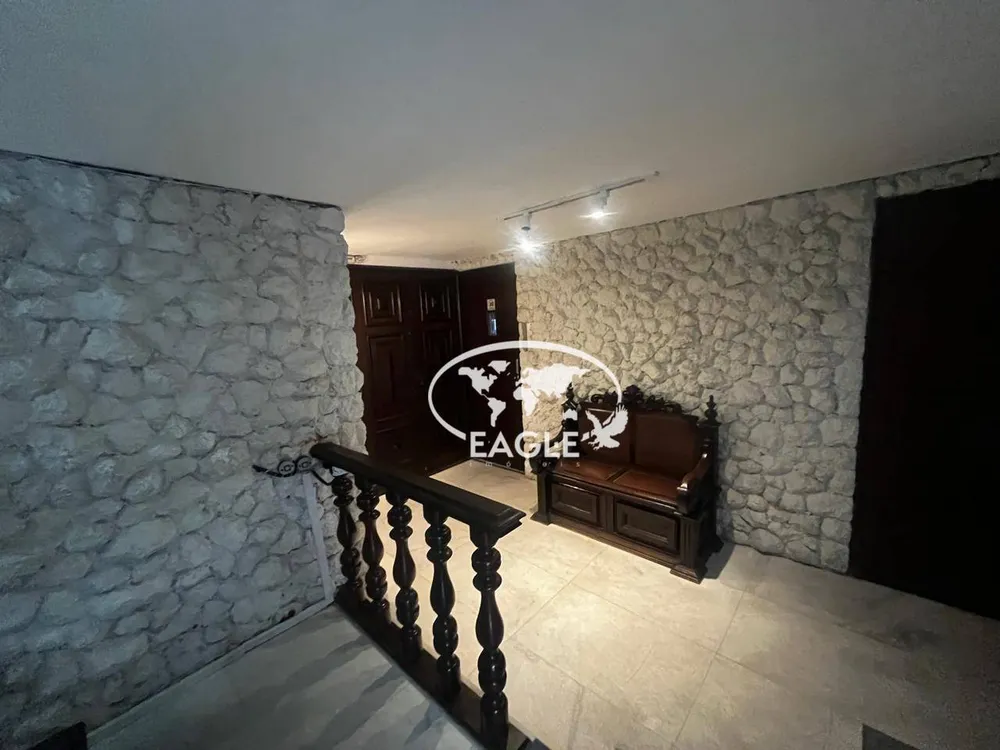 Apartamento, 3 quartos, 84 m² - Foto 4