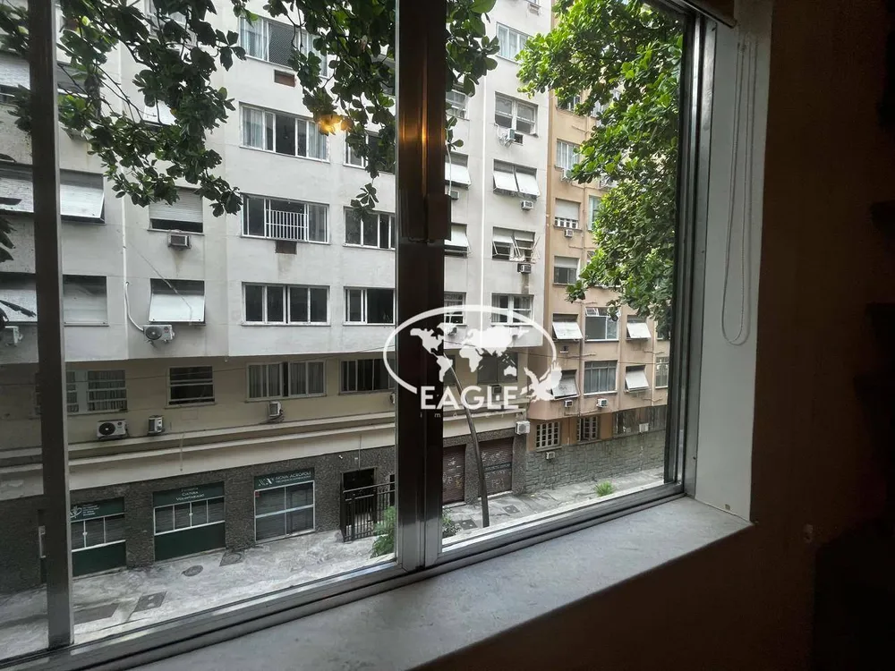 Apartamento, 3 quartos, 84 m² - Foto 2