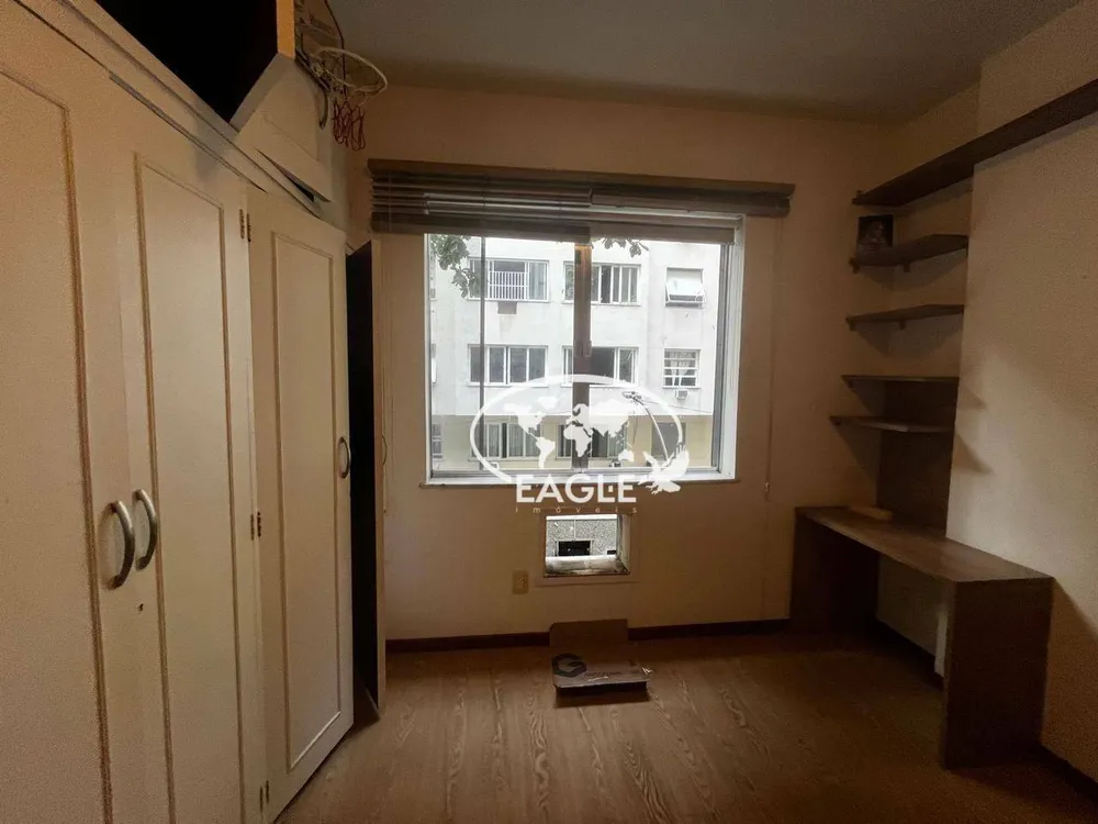 Apartamento, 3 quartos, 84 m² - Foto 23